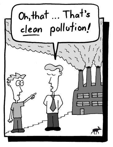 Greenwashing-Carbon-Offsetting-Cartoon